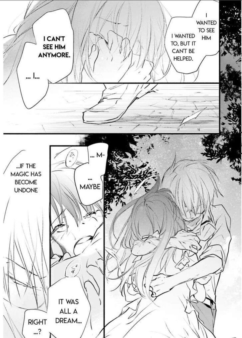 dn_angel_100_23
