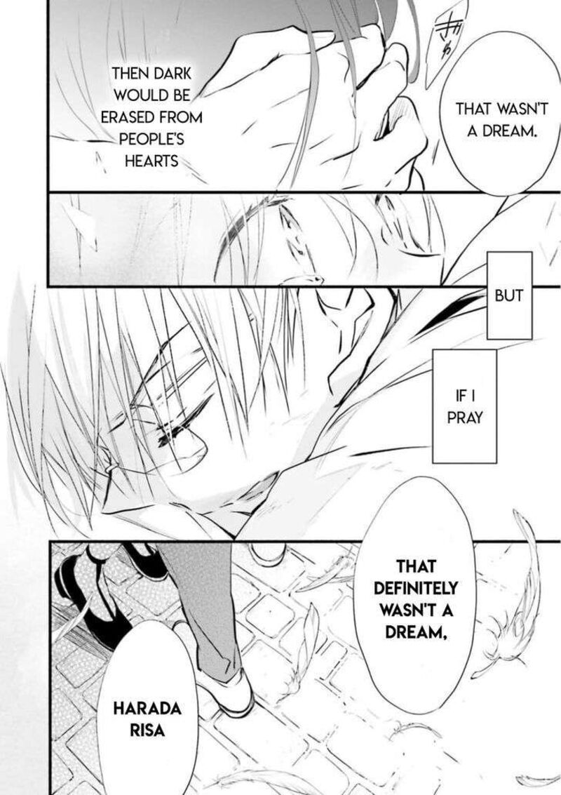 dn_angel_100_24