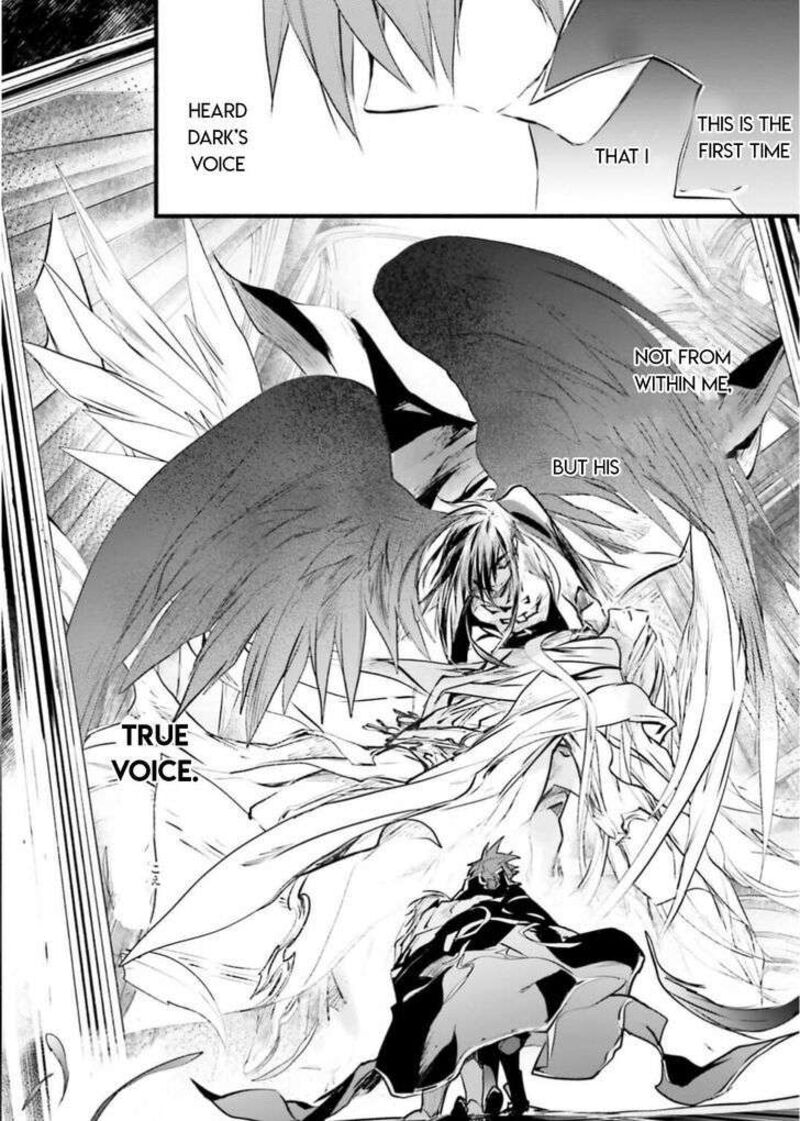 dn_angel_102_18