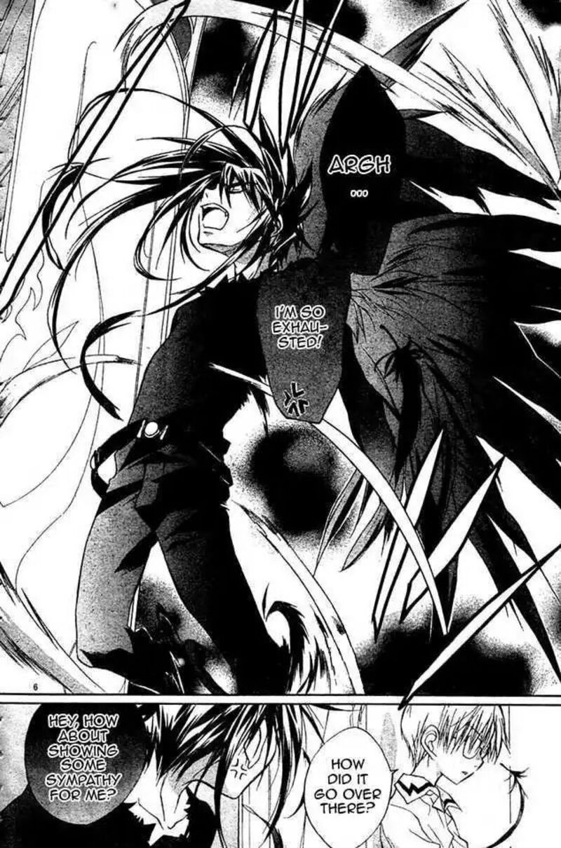 dn_angel_63_5