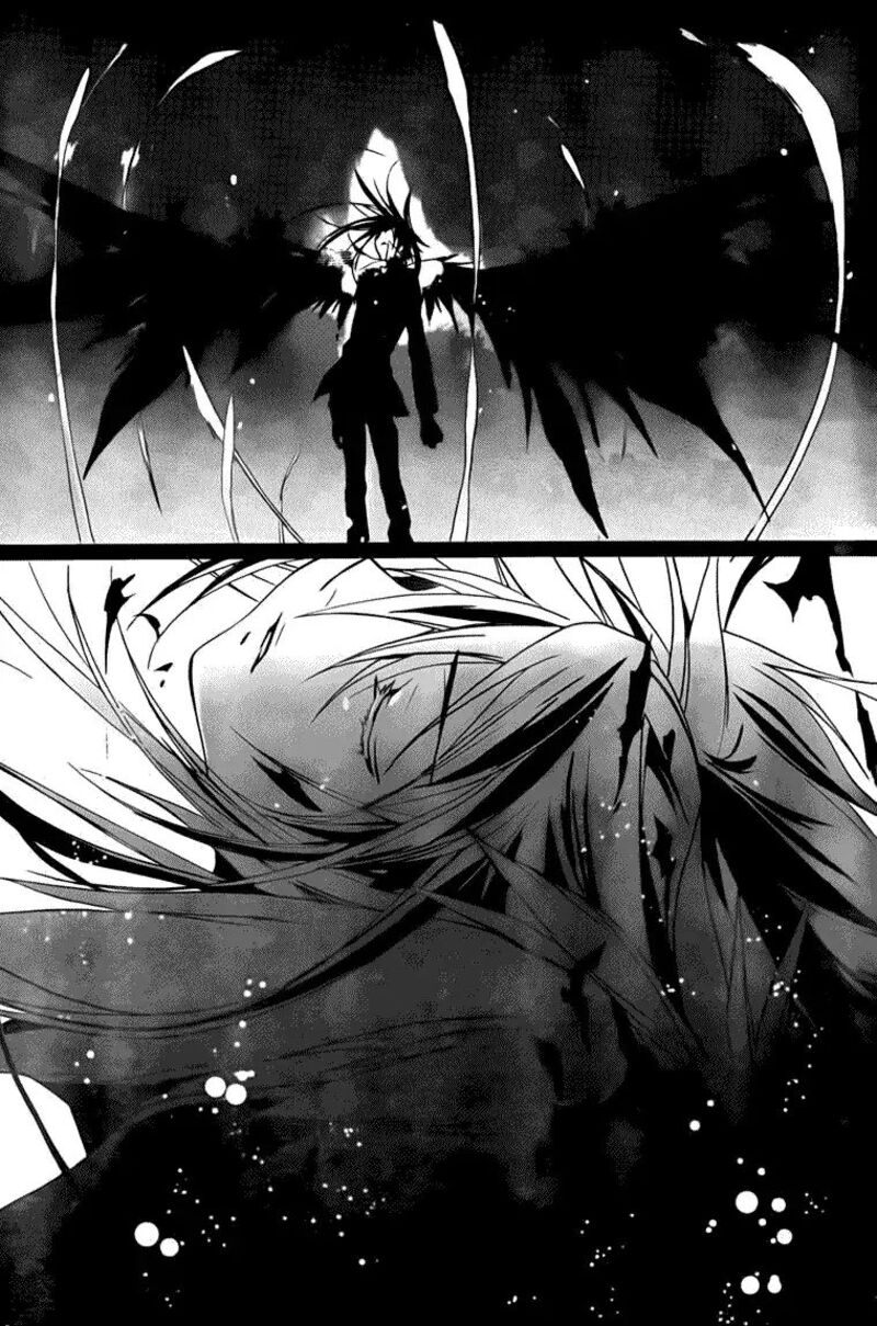 dn_angel_68_17