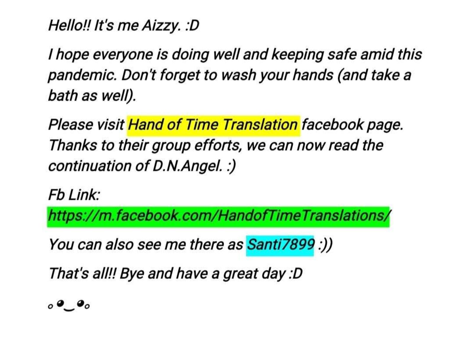 dn_angel_80_29
