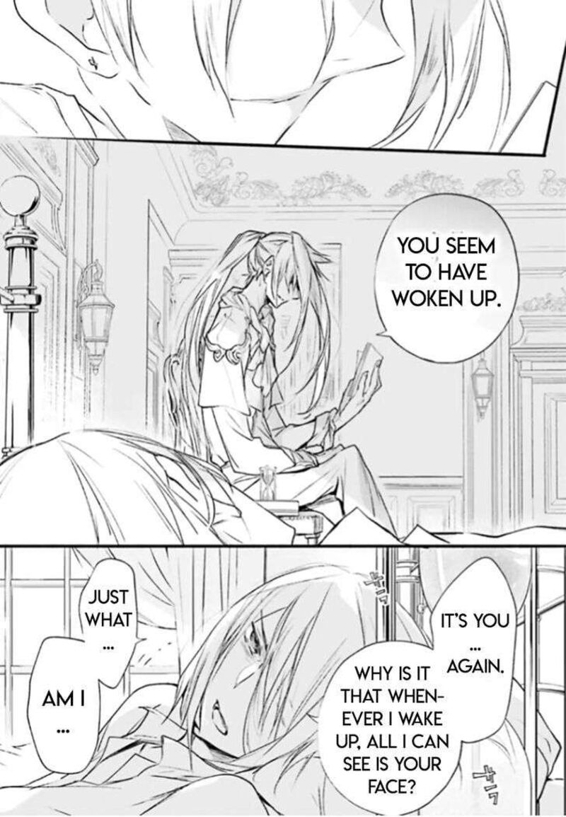 dn_angel_89_13