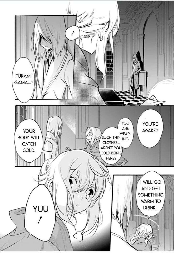 dn_angel_91_18