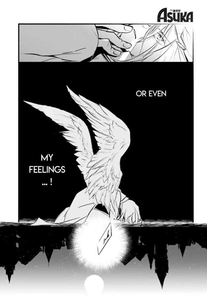 dn_angel_92_16