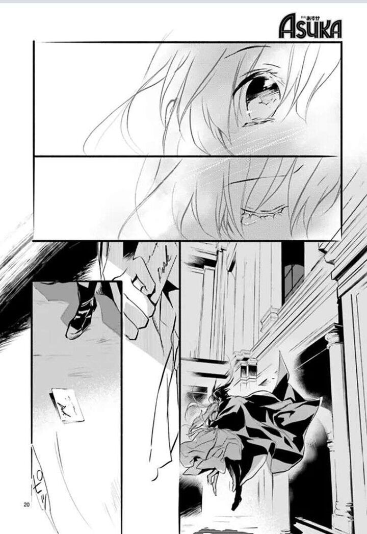 dn_angel_92_20