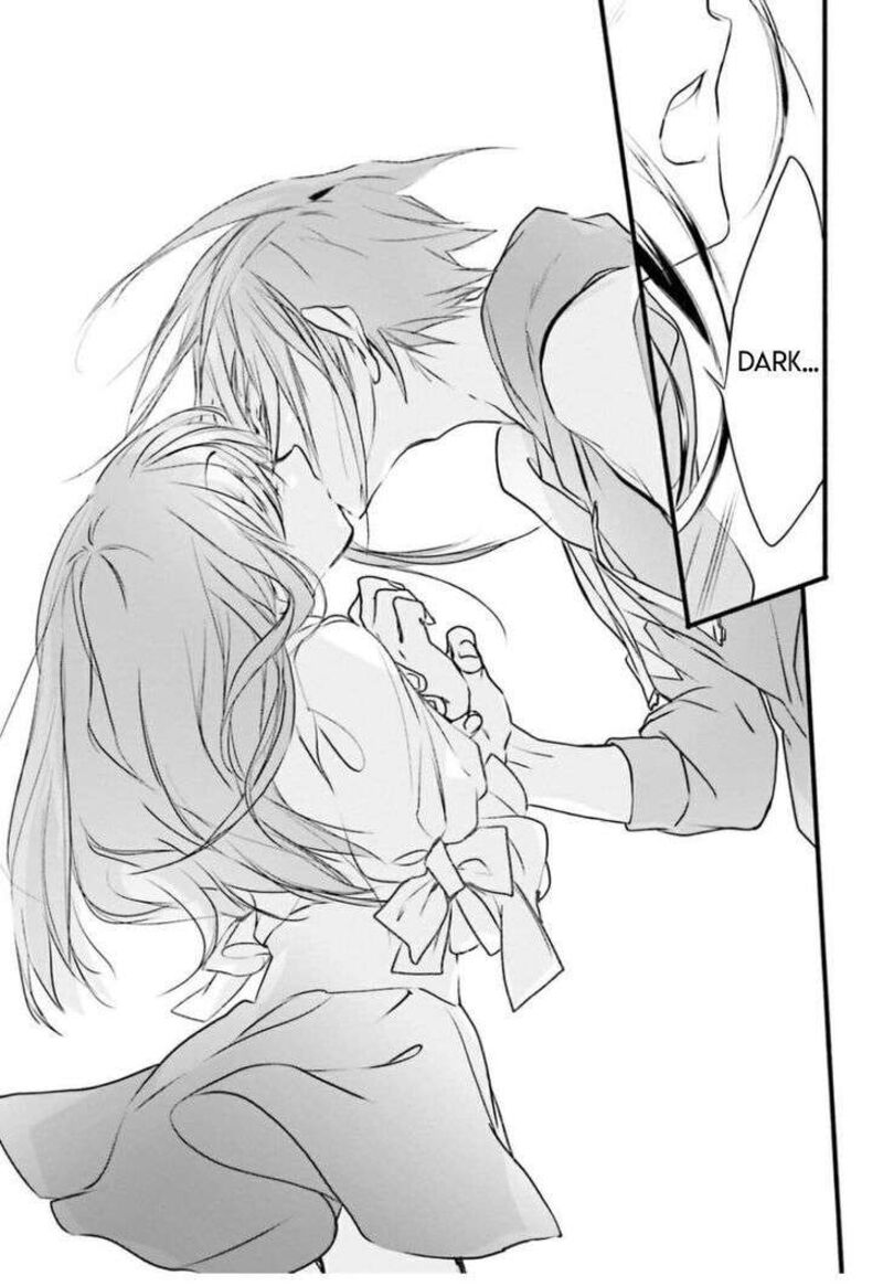 dn_angel_96_23