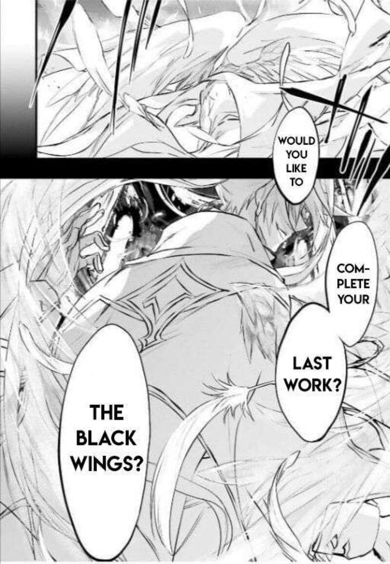 dn_angel_97_13