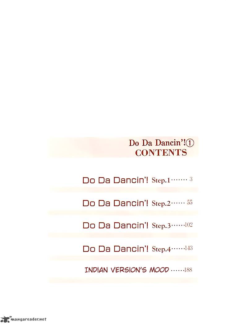 do_da_dancin_1_5