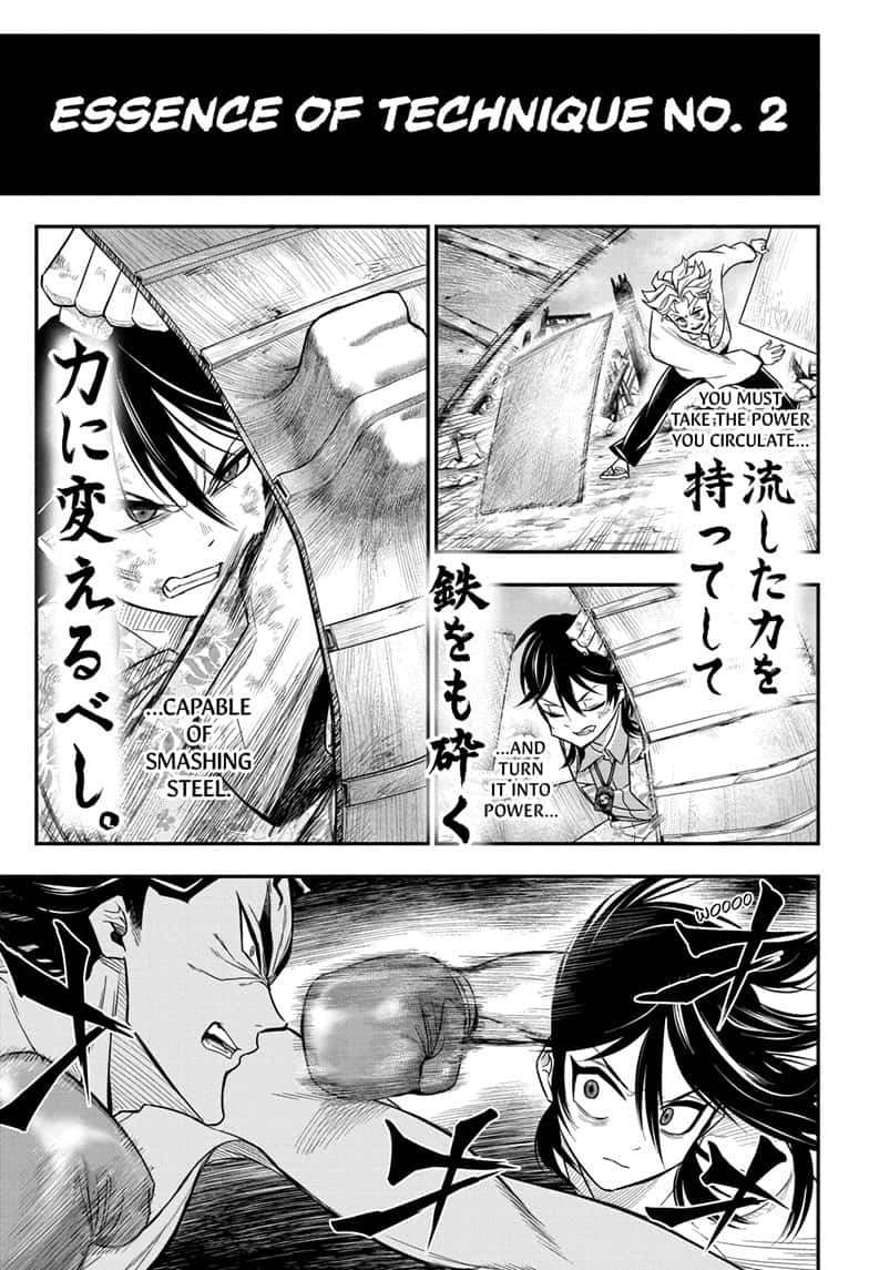 do_retry_11_14