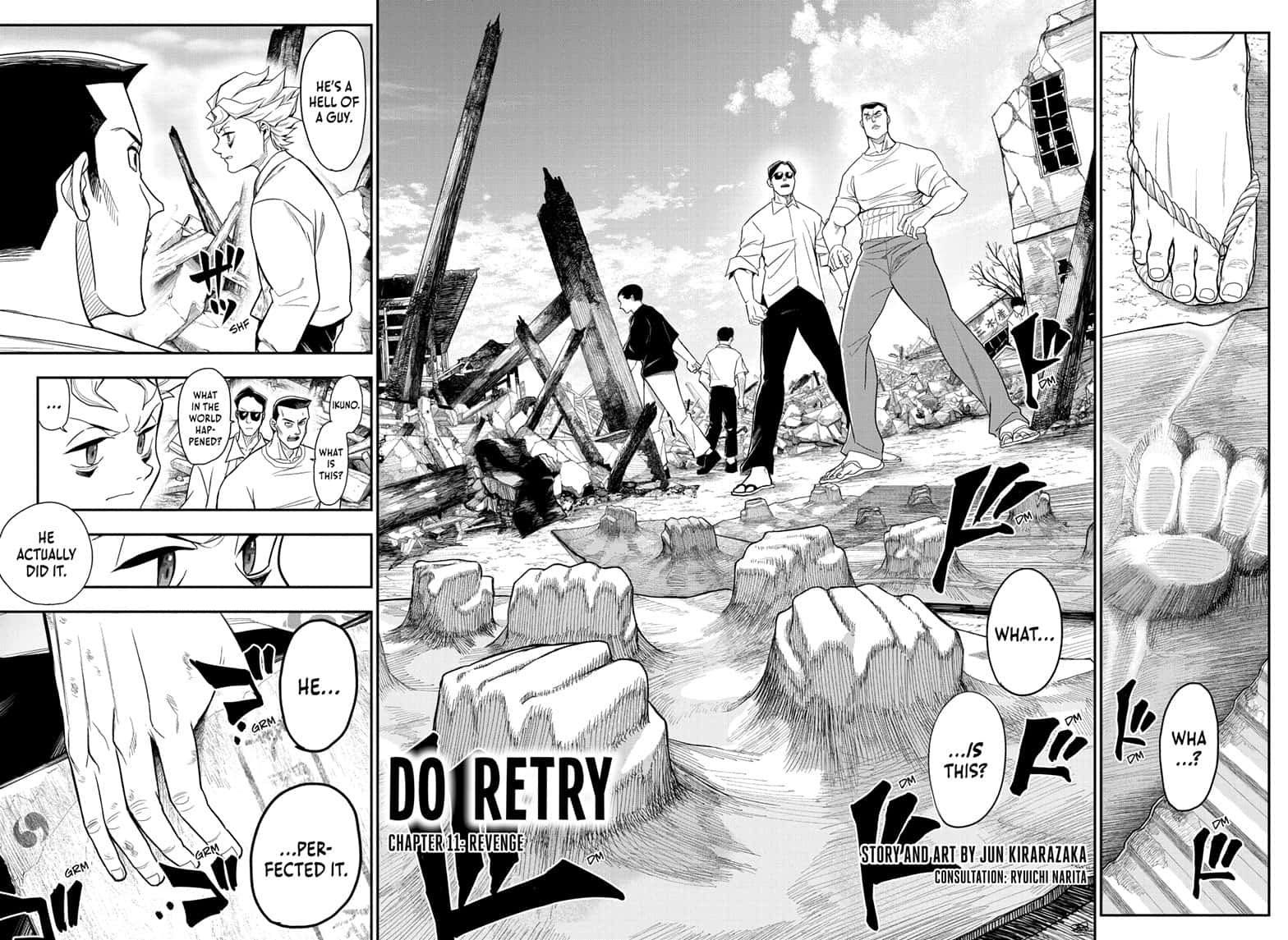 do_retry_11_2