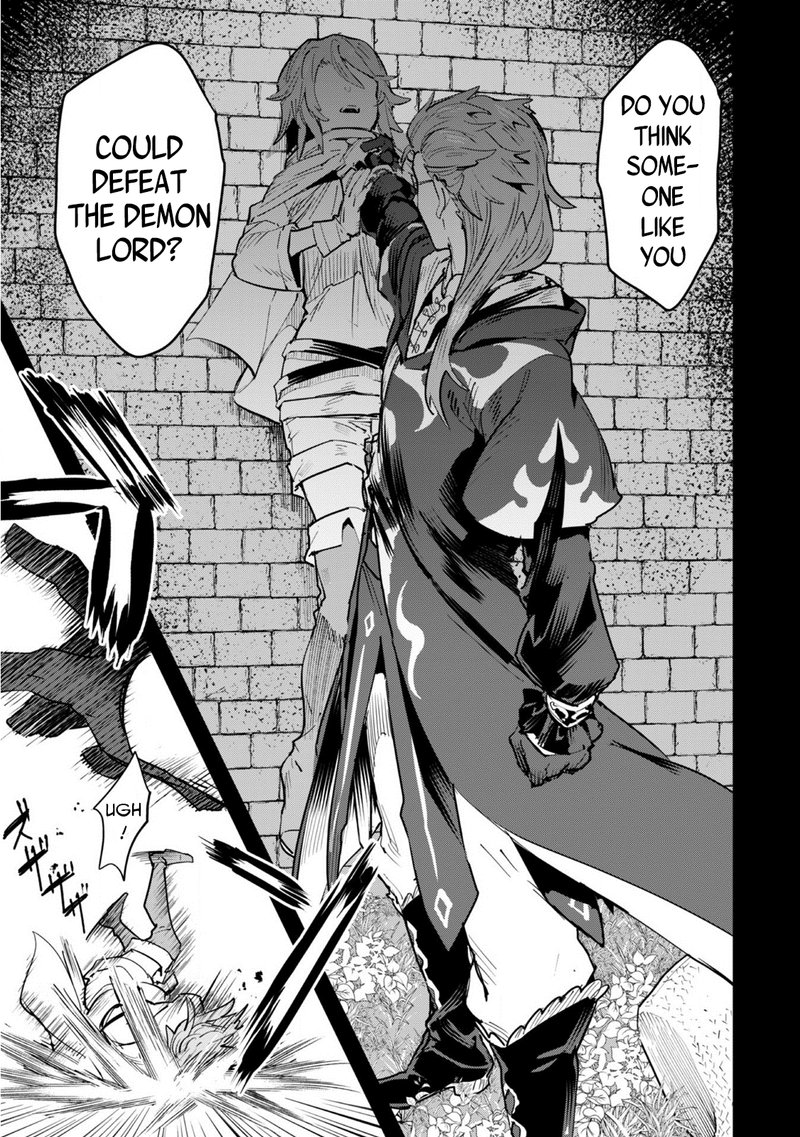 do_you_think_someone_like_you_could_defeat_the_demon_lord_1_8