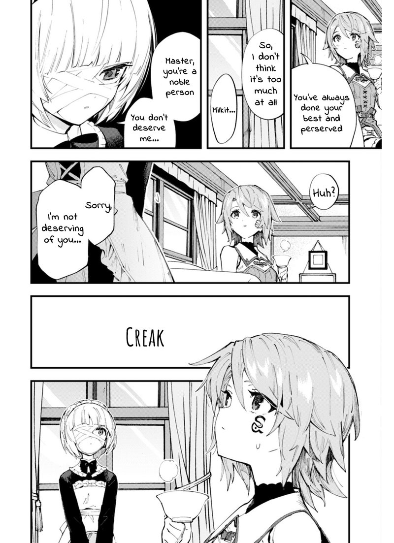 do_you_think_someone_like_you_could_defeat_the_demon_lord_10a_8