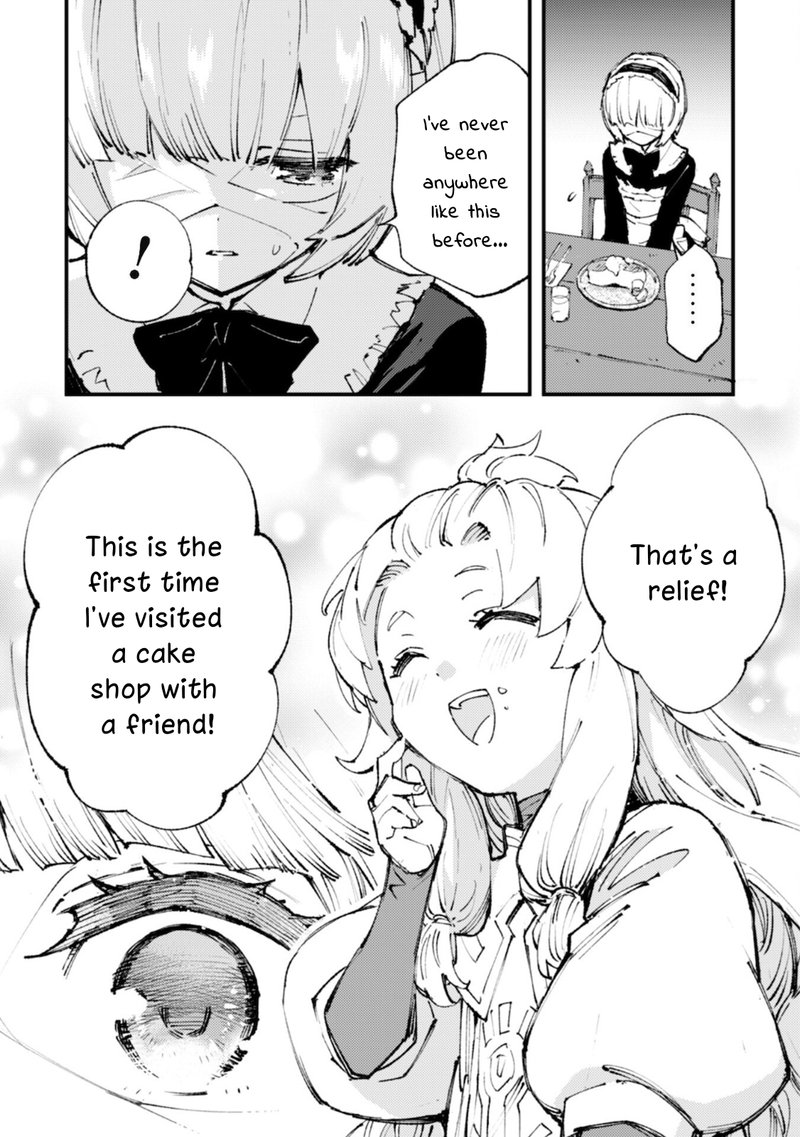 do_you_think_someone_like_you_could_defeat_the_demon_lord_12_3