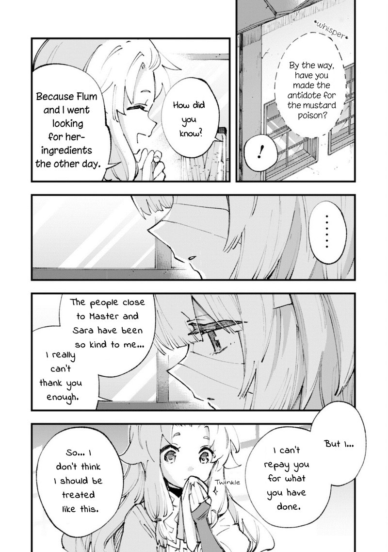 do_you_think_someone_like_you_could_defeat_the_demon_lord_12_4
