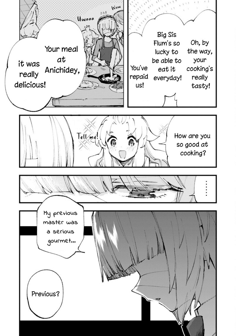 do_you_think_someone_like_you_could_defeat_the_demon_lord_12_7