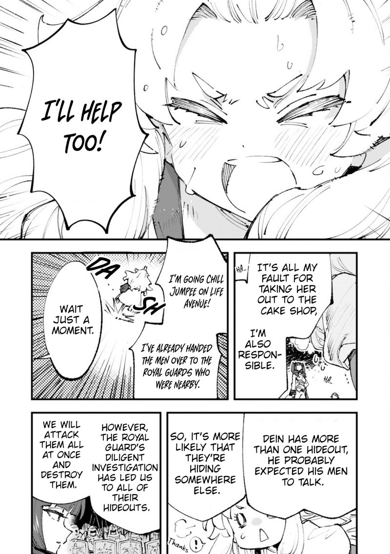 do_you_think_someone_like_you_could_defeat_the_demon_lord_13_10
