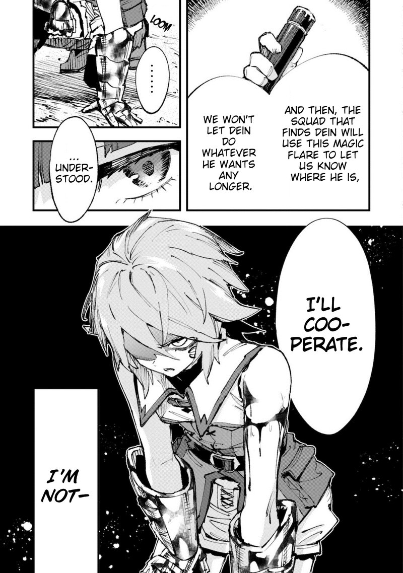 do_you_think_someone_like_you_could_defeat_the_demon_lord_13_11