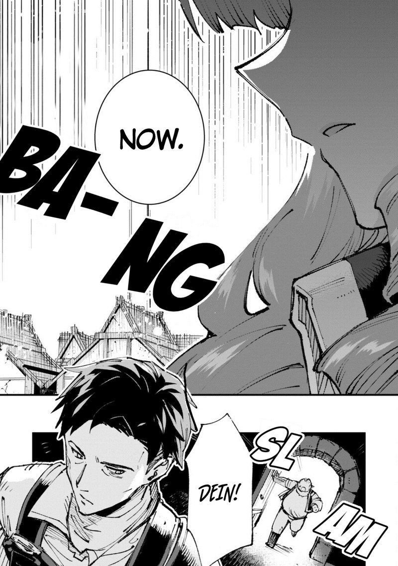 do_you_think_someone_like_you_could_defeat_the_demon_lord_13_13
