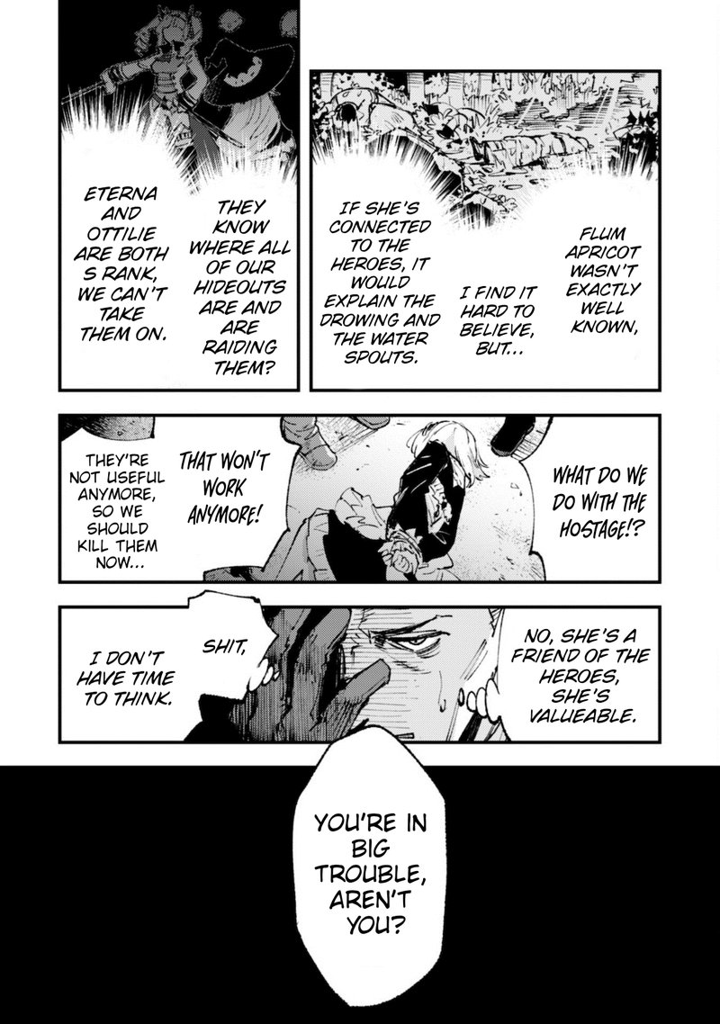 do_you_think_someone_like_you_could_defeat_the_demon_lord_13_15