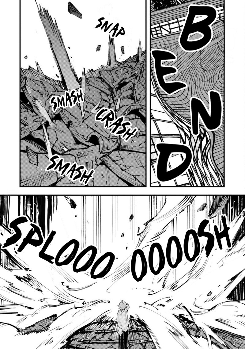 do_you_think_someone_like_you_could_defeat_the_demon_lord_13_22