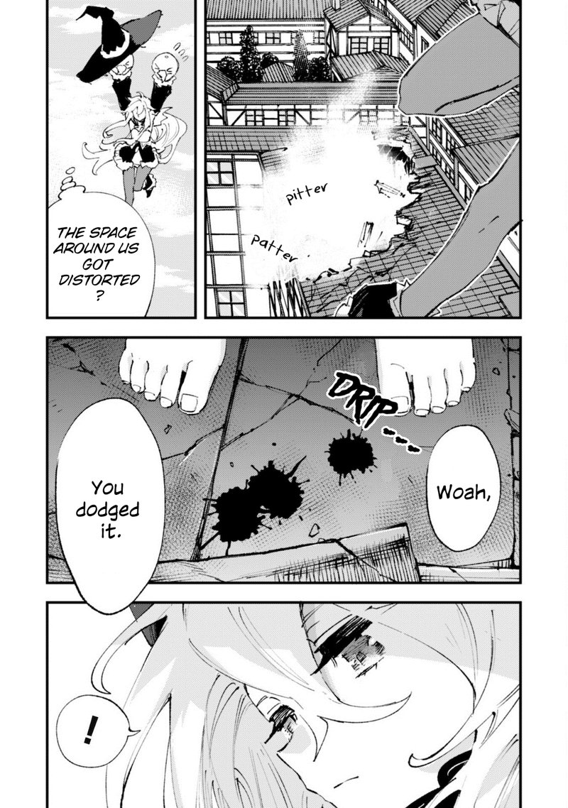 do_you_think_someone_like_you_could_defeat_the_demon_lord_13_23