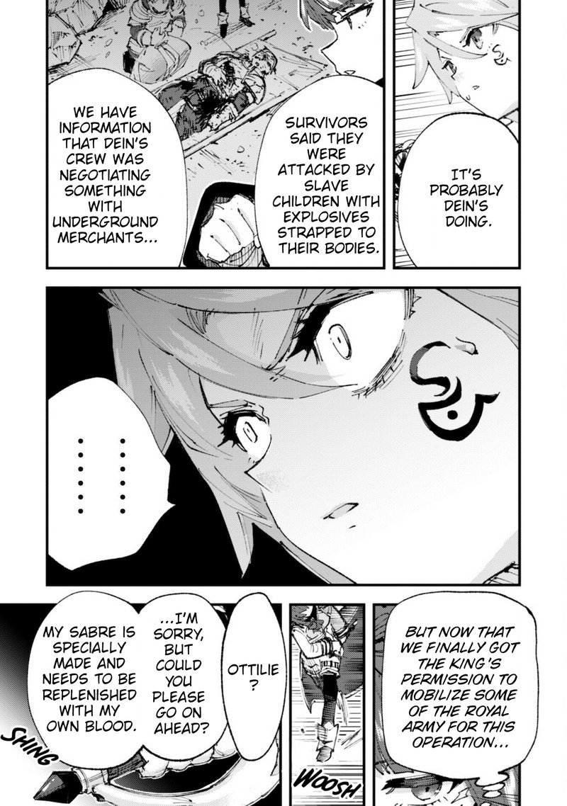 do_you_think_someone_like_you_could_defeat_the_demon_lord_13_25
