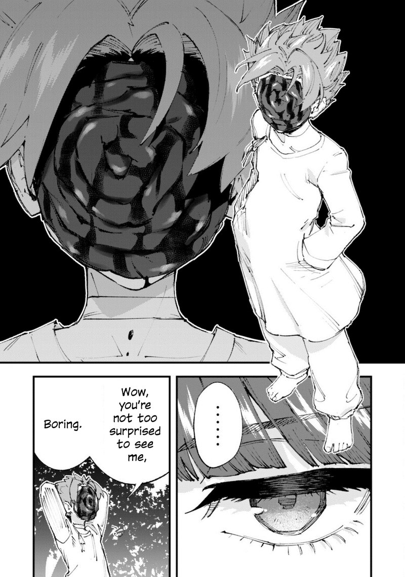 do_you_think_someone_like_you_could_defeat_the_demon_lord_13_27