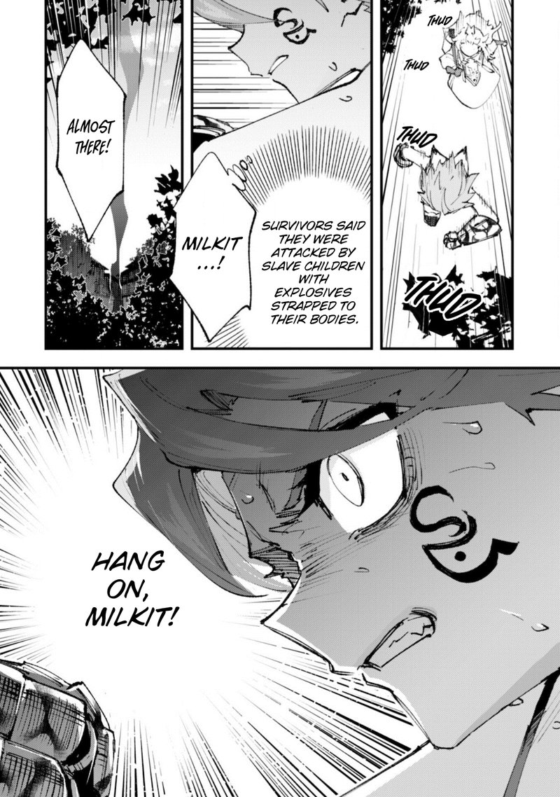 do_you_think_someone_like_you_could_defeat_the_demon_lord_13_30