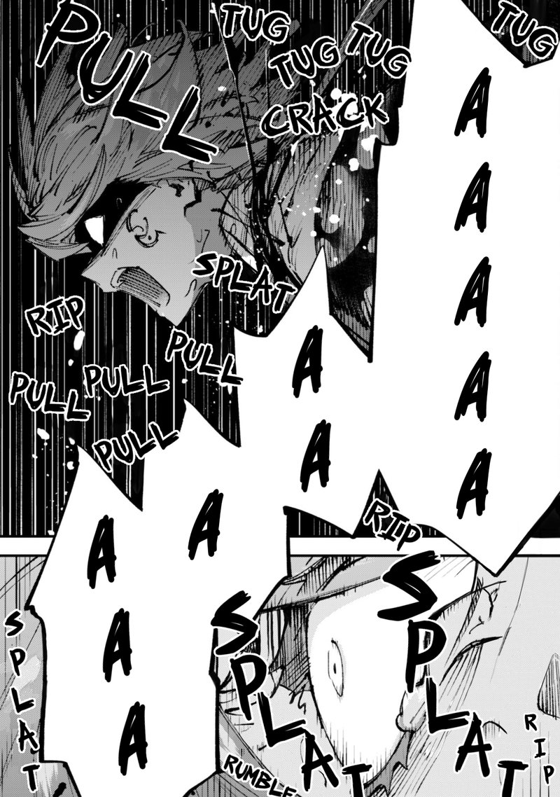 do_you_think_someone_like_you_could_defeat_the_demon_lord_13_4