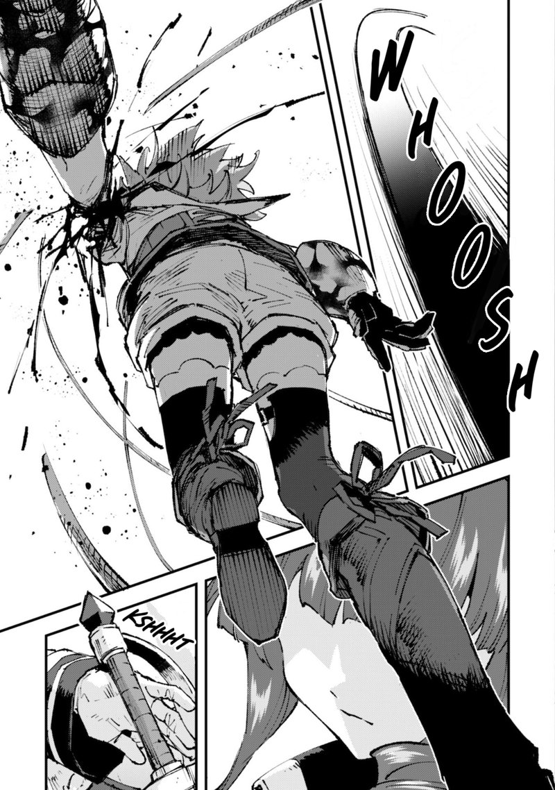do_you_think_someone_like_you_could_defeat_the_demon_lord_13_5