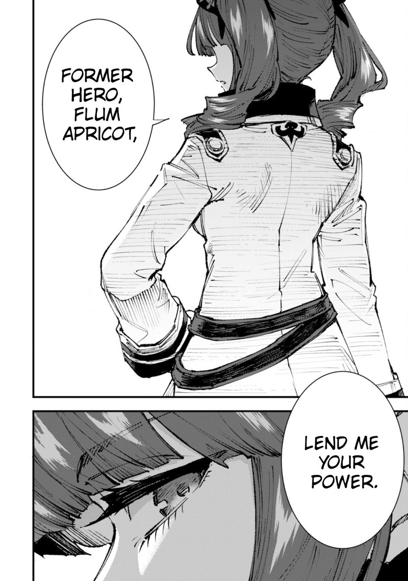 do_you_think_someone_like_you_could_defeat_the_demon_lord_13_6