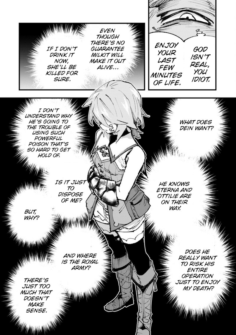 do_you_think_someone_like_you_could_defeat_the_demon_lord_14a_10