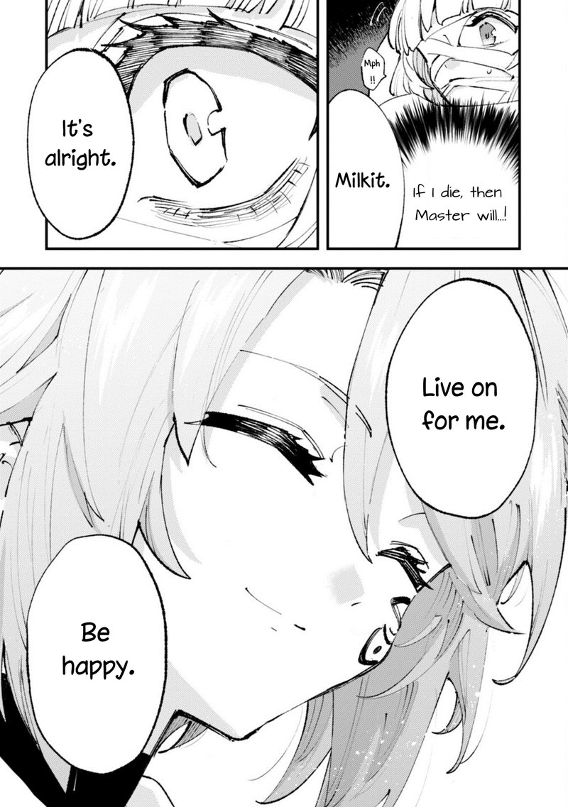 do_you_think_someone_like_you_could_defeat_the_demon_lord_14a_12