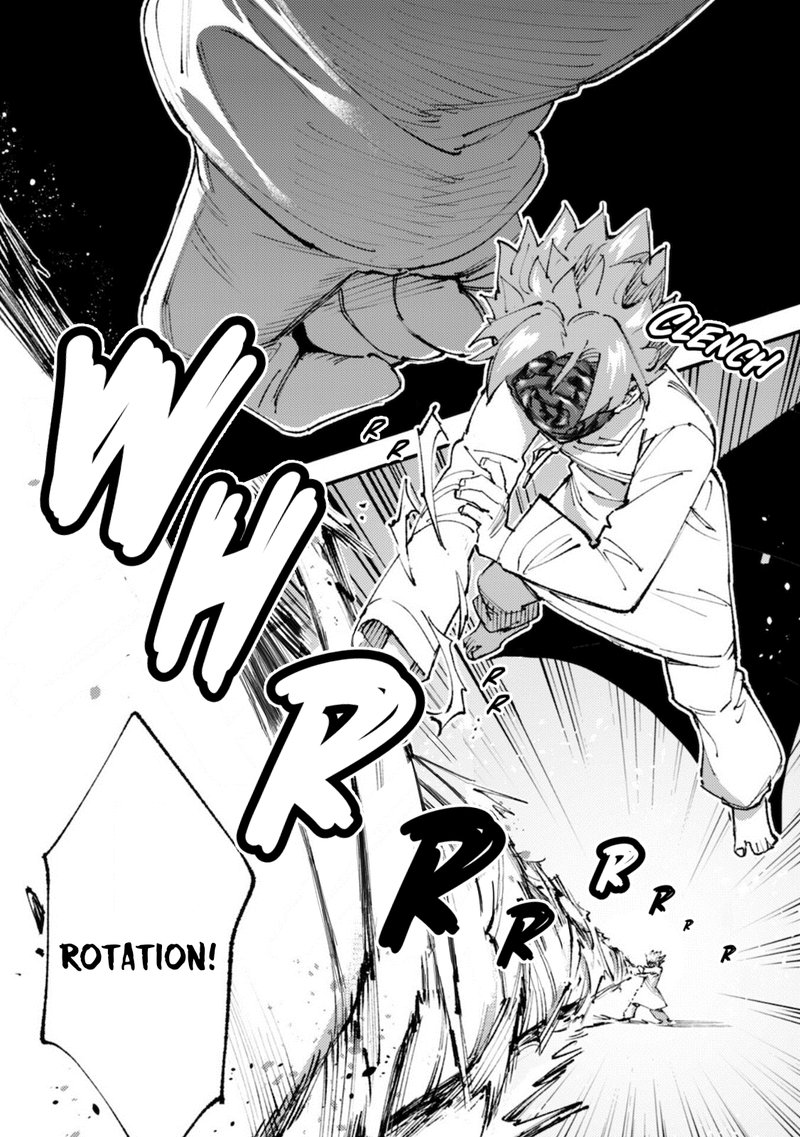 do_you_think_someone_like_you_could_defeat_the_demon_lord_14a_15