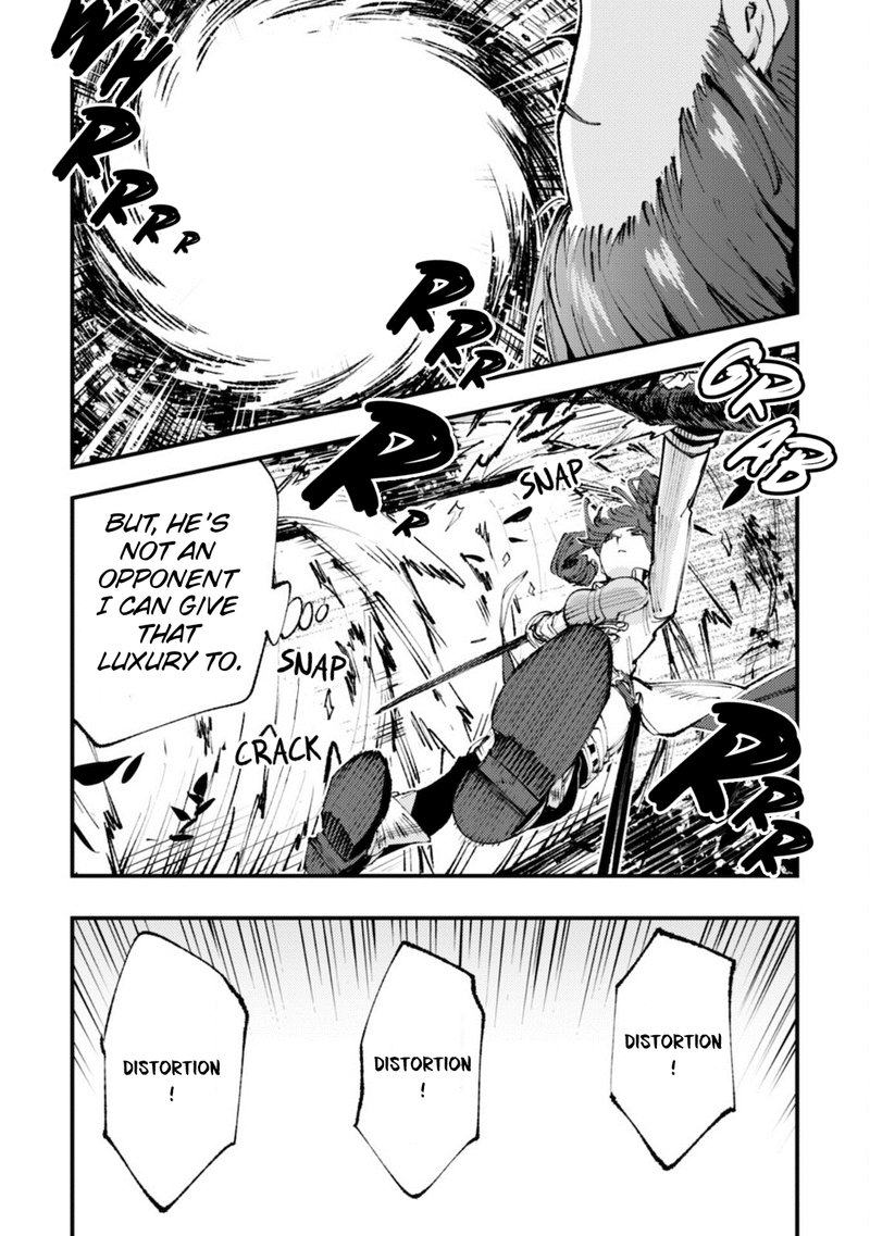 do_you_think_someone_like_you_could_defeat_the_demon_lord_14a_17