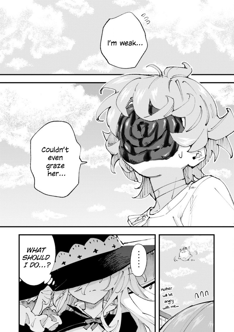do_you_think_someone_like_you_could_defeat_the_demon_lord_14a_18