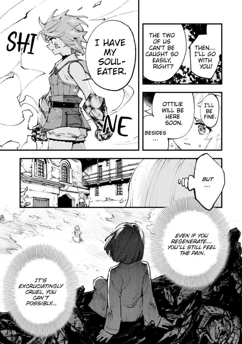 do_you_think_someone_like_you_could_defeat_the_demon_lord_14a_3