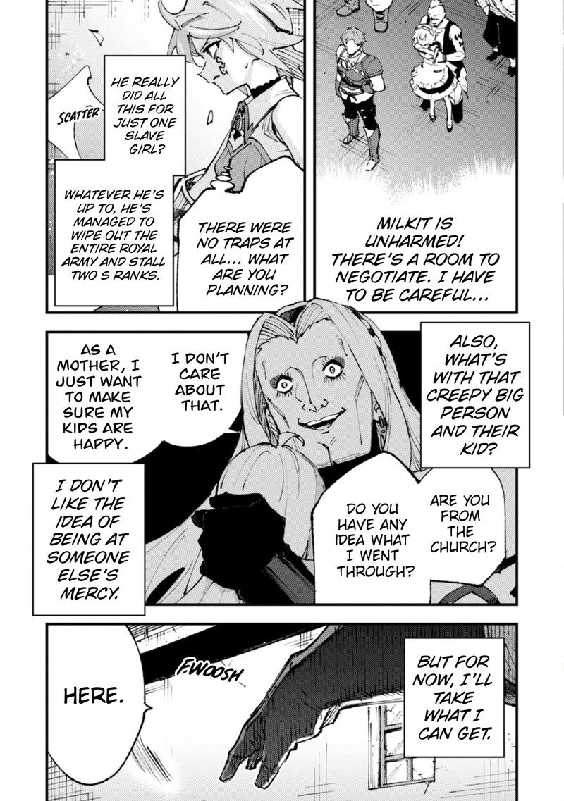 do_you_think_someone_like_you_could_defeat_the_demon_lord_14a_5