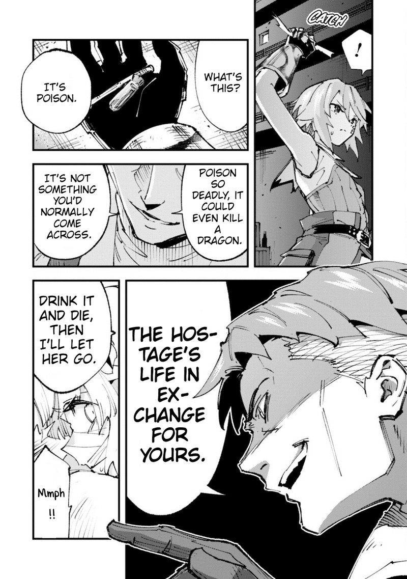 do_you_think_someone_like_you_could_defeat_the_demon_lord_14a_6