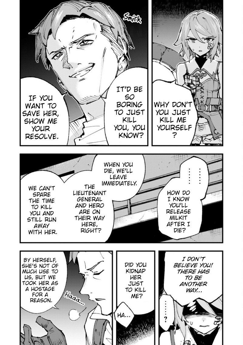 do_you_think_someone_like_you_could_defeat_the_demon_lord_14a_7