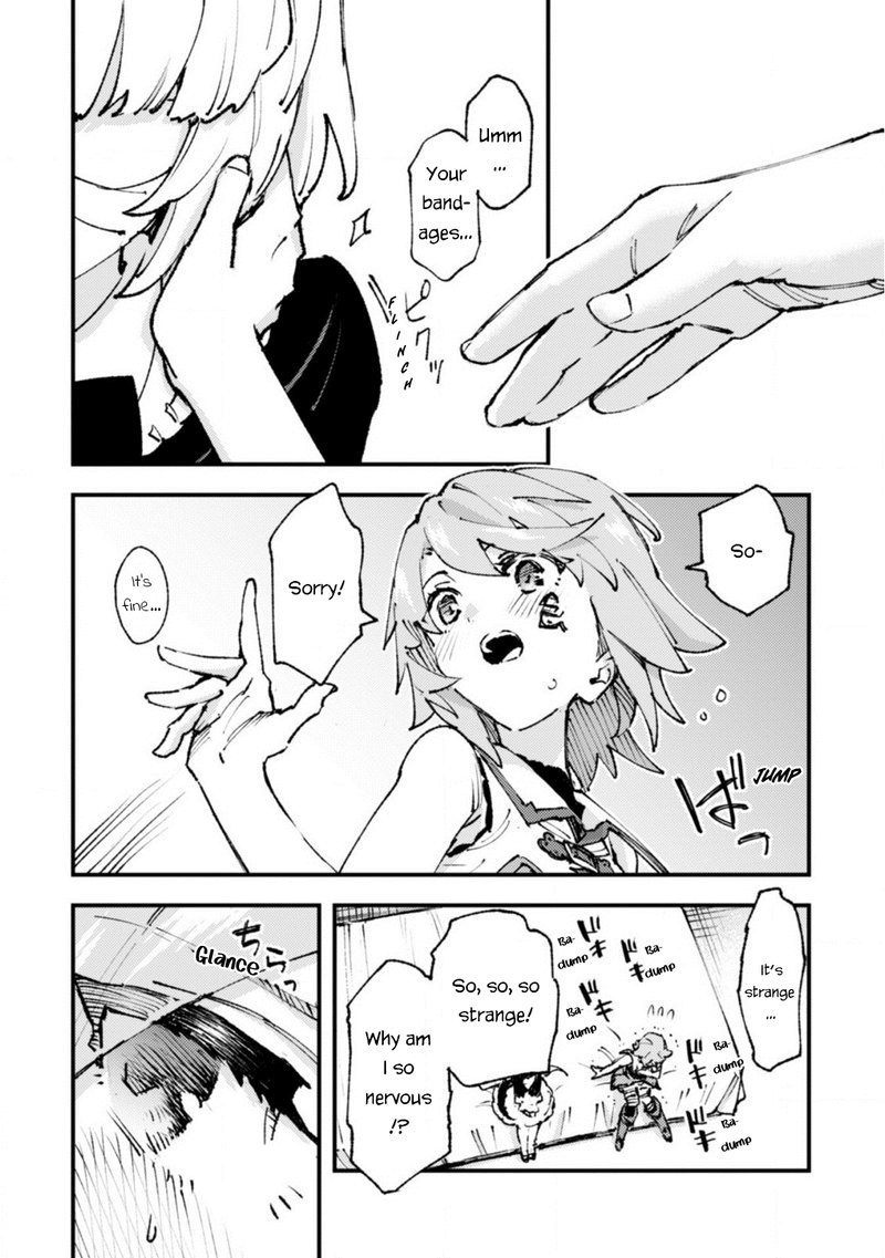 do_you_think_someone_like_you_could_defeat_the_demon_lord_15_12