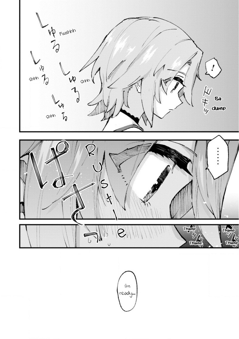 do_you_think_someone_like_you_could_defeat_the_demon_lord_15_14