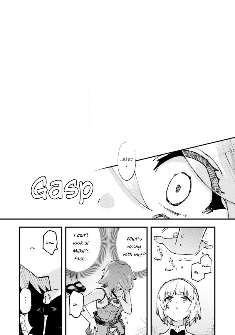 do_you_think_someone_like_you_could_defeat_the_demon_lord_15_18