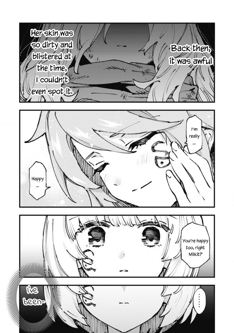 do_you_think_someone_like_you_could_defeat_the_demon_lord_15_22