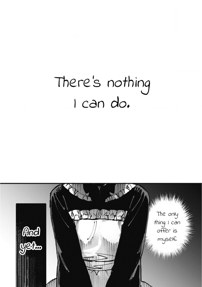 do_you_think_someone_like_you_could_defeat_the_demon_lord_15_24