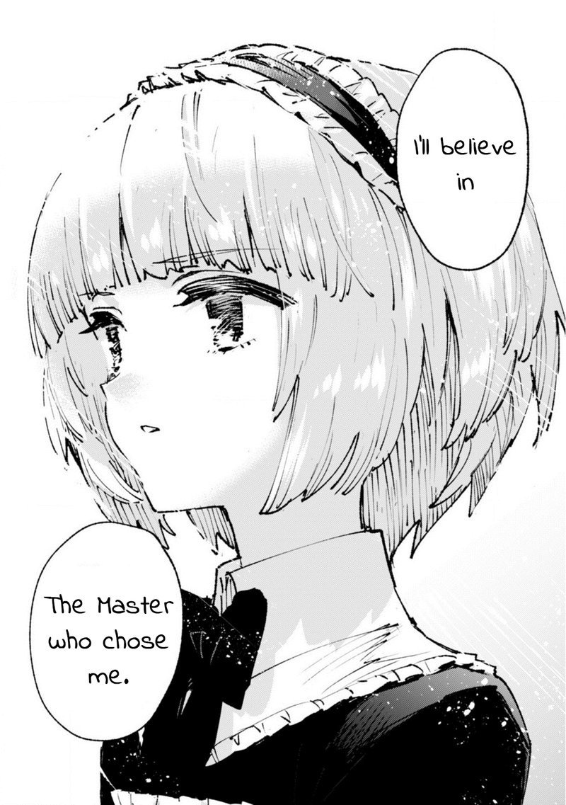 do_you_think_someone_like_you_could_defeat_the_demon_lord_15_27