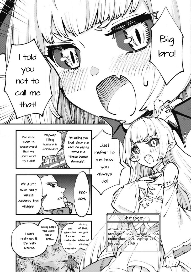 do_you_think_someone_like_you_could_defeat_the_demon_lord_15_3