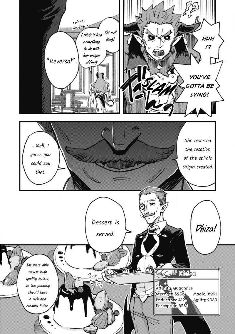 do_you_think_someone_like_you_could_defeat_the_demon_lord_15_5