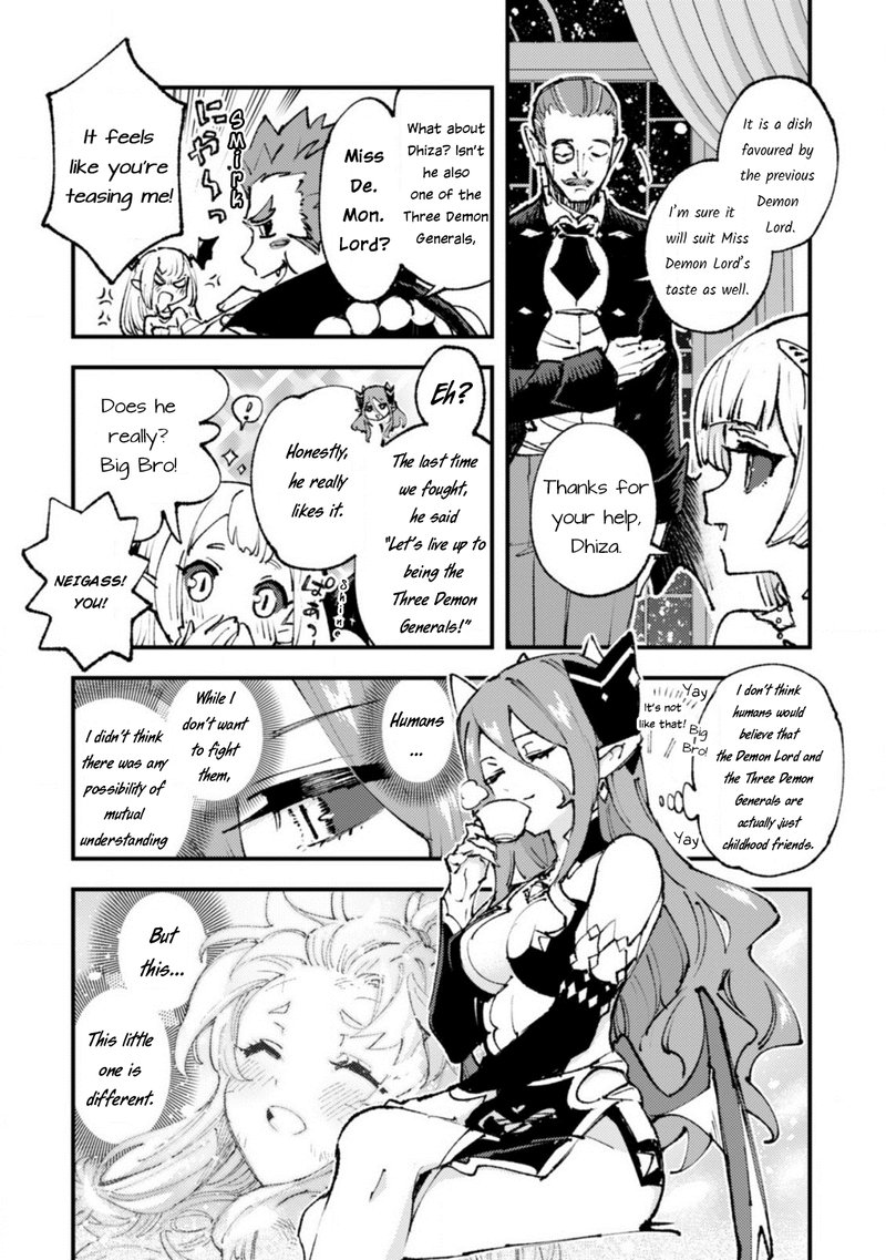 do_you_think_someone_like_you_could_defeat_the_demon_lord_15_6